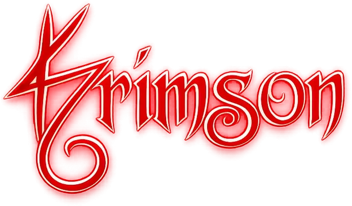 Krimson
